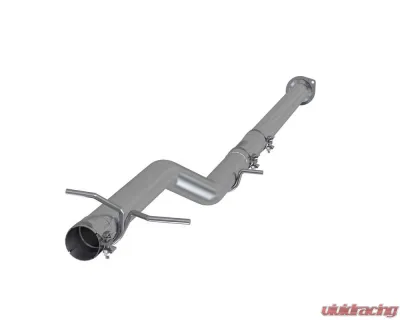 MBRP T409 Stainless Steel 3" Muffler Bypass XP Series Ram 1500 5.7L 2019-2021 - S5145409