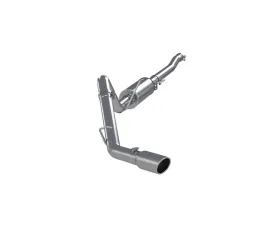 MBRP Aluminized Steel 3