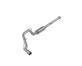 MBRP T304 Stainless 3