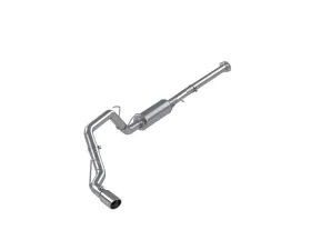 MBRP Aluminized Steel 3