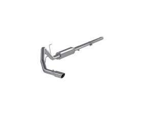 MBRP Aluminized Steel 3