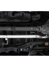MBRP 3.0" Muffler Bypass Ford F-150 Ecoboost 2015-2020                                     - S5201409 - Image 5
