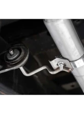 MBRP 3.0" Muffler Bypass Ford F-150 Ecoboost 2015-2020                                     - S5201409 - Image 4