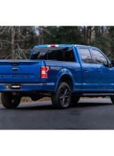 MBRP 3.0" Muffler Bypass Ford F-150 Ecoboost 2015-2020                                     - S5201409 - Image 3