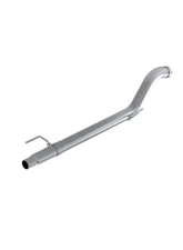 MBRP 3.0" Muffler Bypass Ford F-150 Ecoboost 2015-2020                                     - S5201409 - Image 5