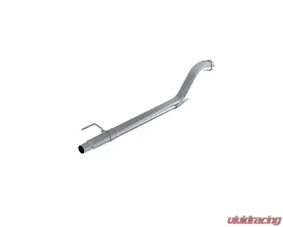 MBRP 3.0" Muffler Bypass Ford F-150 Ecoboost 2015-2020 - S5201409