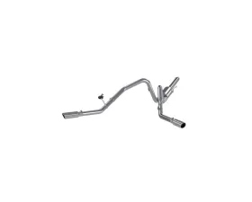 MBRP Aluminized Steel 3