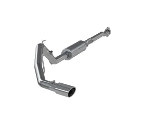 MBRP Aluminized Steel 3