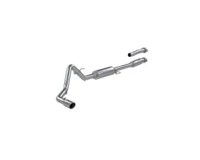 MBRP Aluminized Steel 3