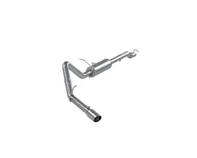 MBRP Aluminized Steel 3