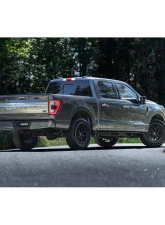MBRP 2.5" Pre-Axle 3" Catback Ford F-150 Ecoboost 2021-2025                                     - S5219304 - Image 2