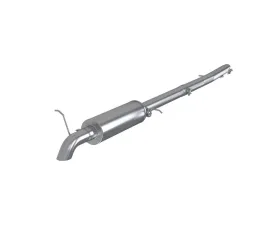 MBRP Aluminized Steel 3
