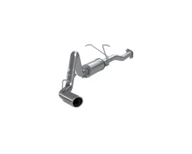MBRP Aluminized Steel 2.5