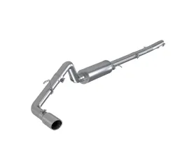 MBRP Aluminized Steel 3