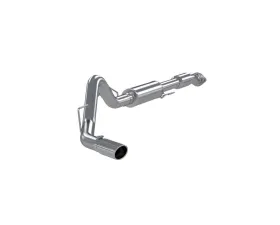 MBRP Aluminized Steel 3.5