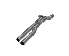 MBRP T409 Stainless Steel 3