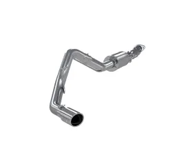 MBRP Aluminized Steel 3