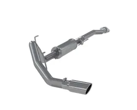 MBRP Aluminized Steel 3
