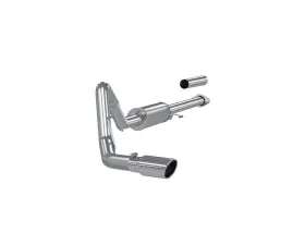 MBRP Aluminized Steel 3