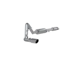 MBRP Aluminized Steel 3