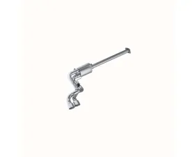 MBRP Aluminized Steel 3