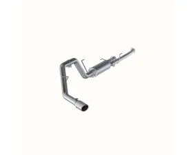 MBRP Aluminized Steel 3
