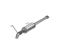 MBRP Aluminized Steel 2.5