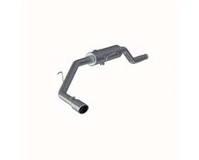 MBRP Aluminized Steel 3