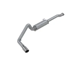 MBRP Aluminized Steel 3