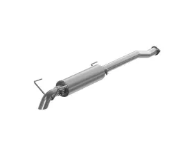 MBRP Aluminized Steel 3
