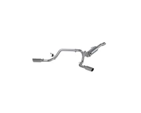 MBRP Aluminized Steel 3