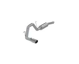MBRP Aluminized Steel 3