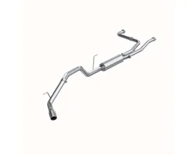 MBRP Aluminized Steel 3