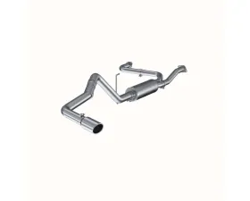 MBRP Aluminized Steel 3