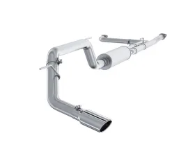 MBRP Aluminized Steel 3