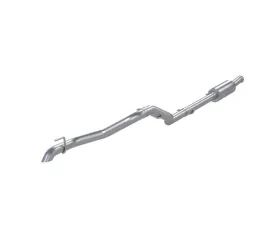 MBRP Aluminized Steel 2.5