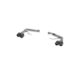 MBRP T304 Stainless Steel 2.5