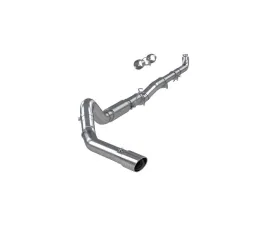 MBRP Aluminized Steel 5