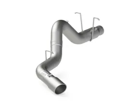 MBRP Aluminized Steel 5