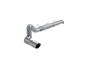 MBR Aluminized Steel 5