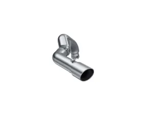 MBRP T409 Stainless Steel 5