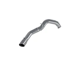 MBRP Aluminized Steel 5