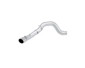 MBRP Aluminized Steel 5
