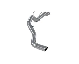 MBRP Aluminized Steel 3.5