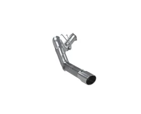 MBRP Aluminized Steel 5