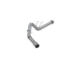 MBRP Aluminized Steel 4