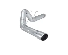 MBRP Aluminized Steel 5
