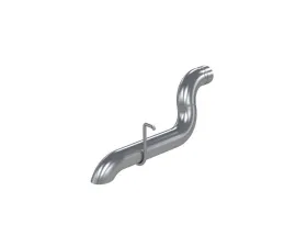 MBRP XP Series T409 Stainless Steel 3