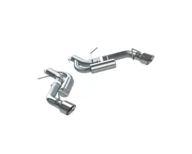 MBRP Aluminized Steel 3
