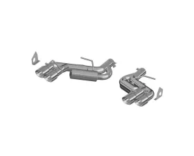 MBRP Aluminized Steel 3